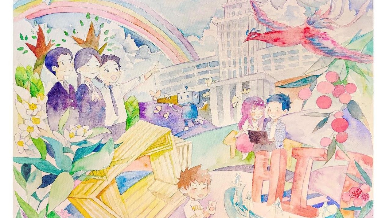 百家乐玩法介绍 - 百家乐技巧