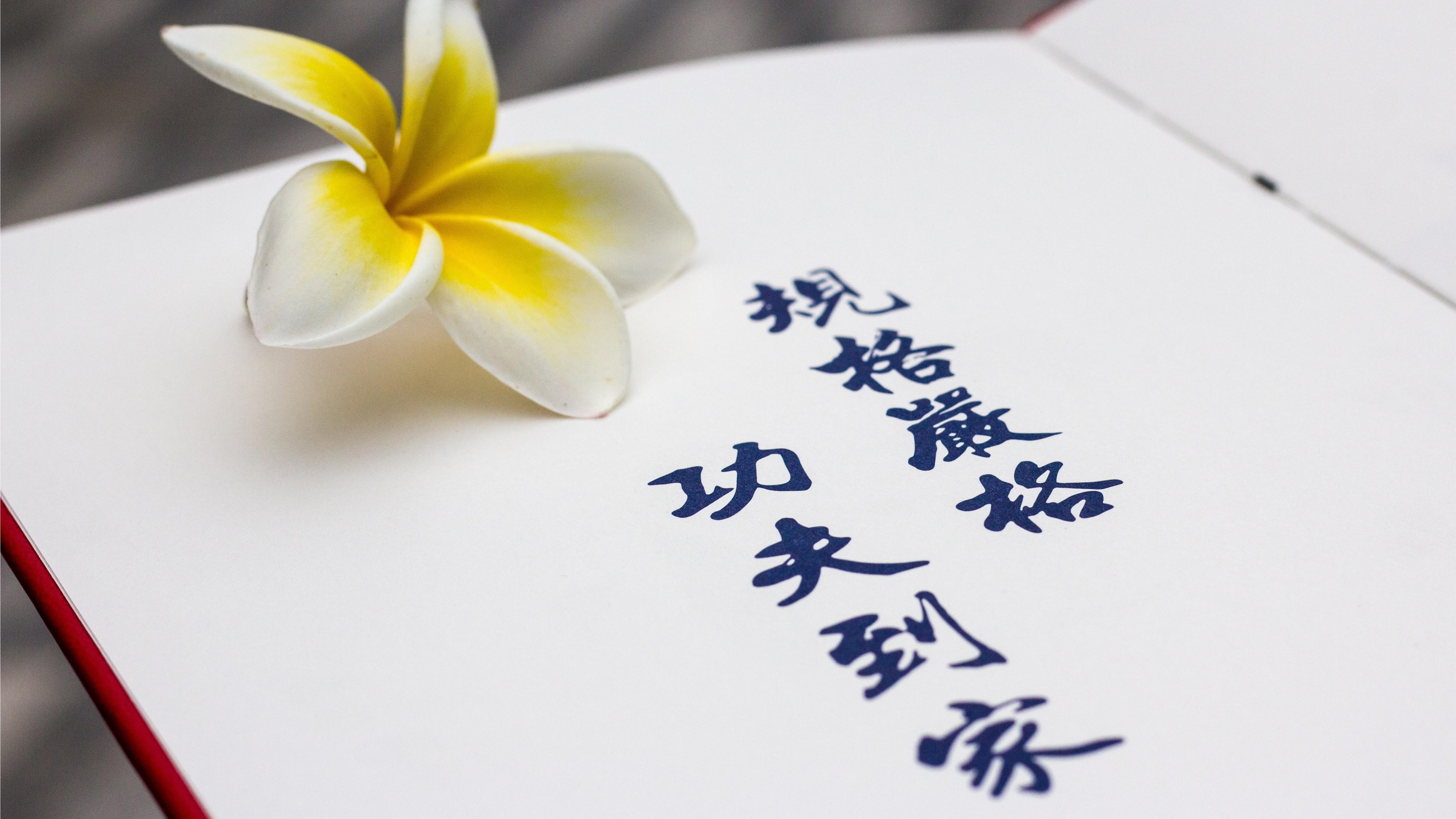 百家乐玩法介绍 - 百家乐技巧