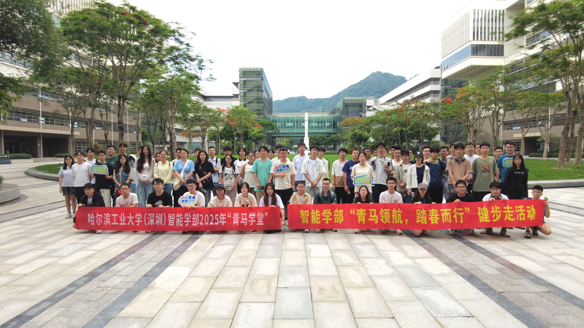 1747117116212096710.jpg 百家乐玩法介绍 - 百家乐技巧