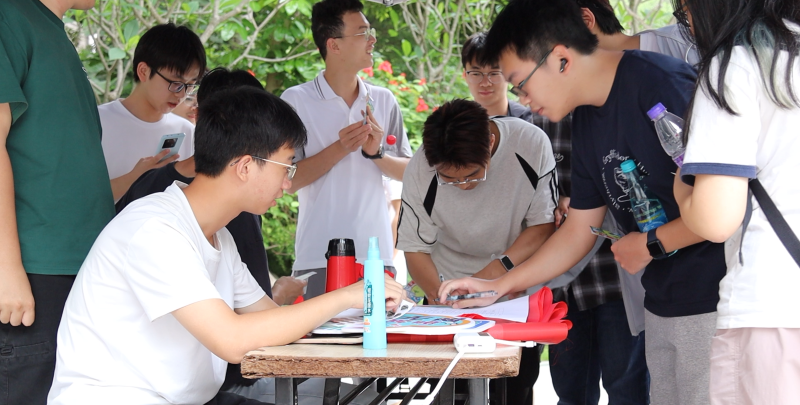 1747117894589011708.png 百家乐玩法介绍 - 百家乐技巧