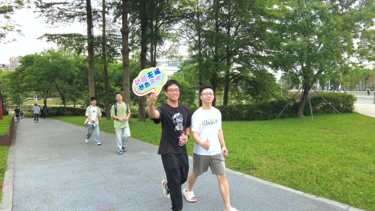 1747117751795031275.jpg 百家乐玩法介绍 - 百家乐技巧