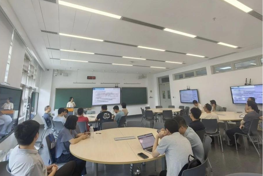 百家乐玩法介绍 - 百家乐技巧