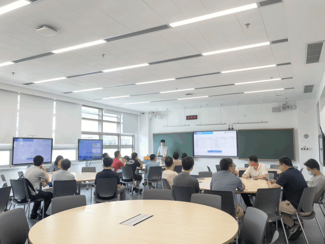 1750040733579058586.png 百家乐玩法介绍 - 百家乐技巧