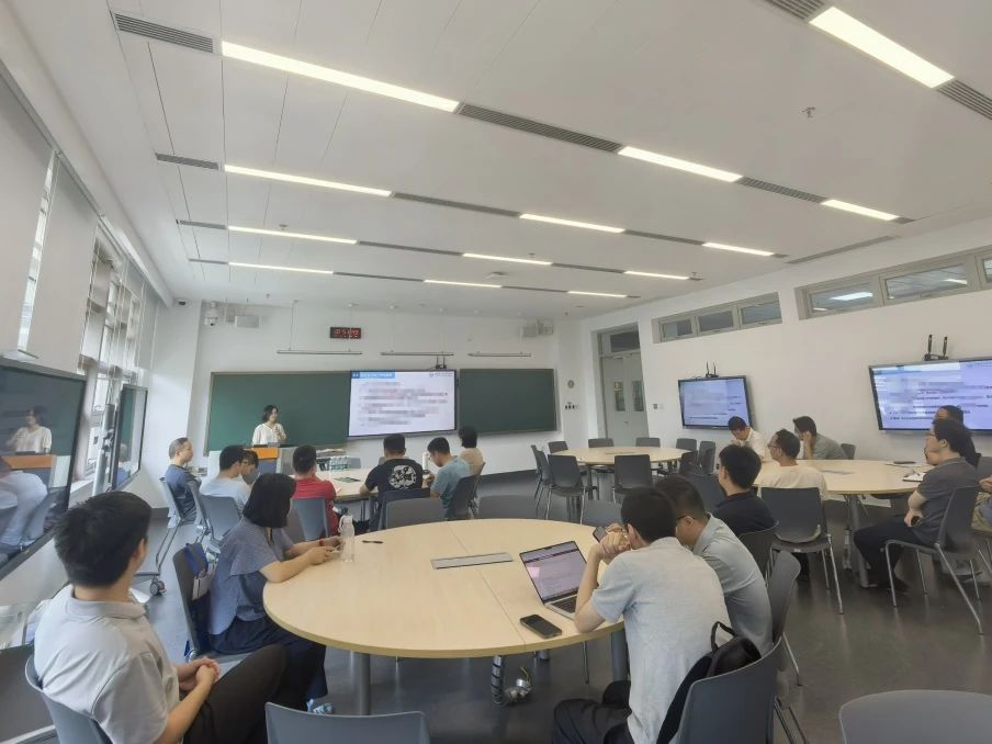 1750040786889091786.jpg 百家乐玩法介绍 - 百家乐技巧