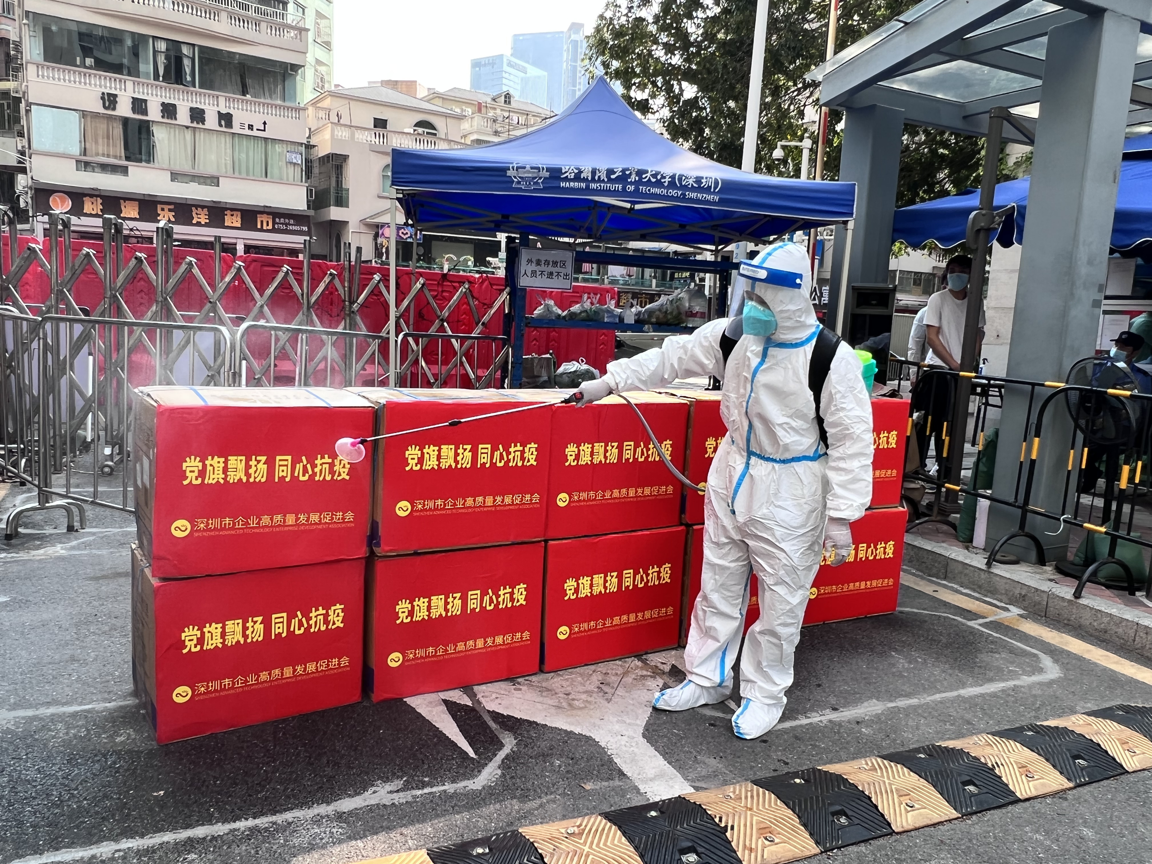 百家乐玩法介绍 - 百家乐技巧