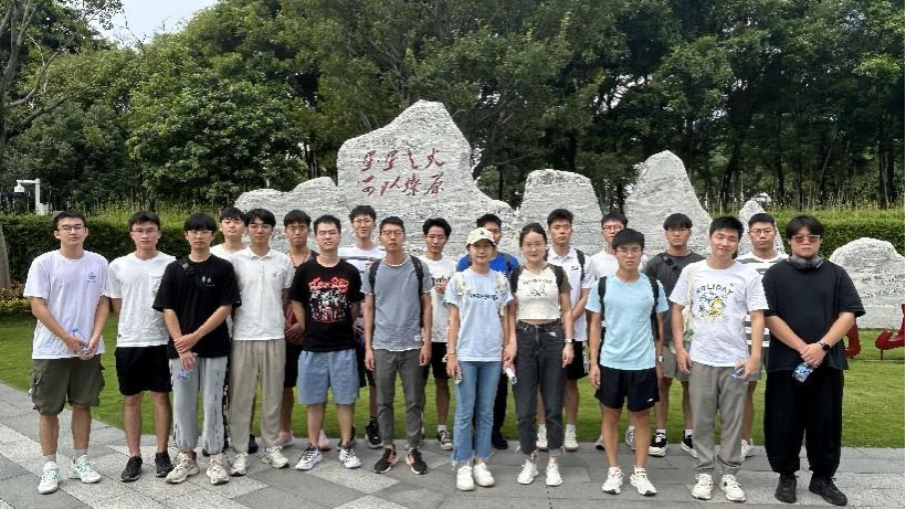 百家乐玩法介绍 - 百家乐技巧