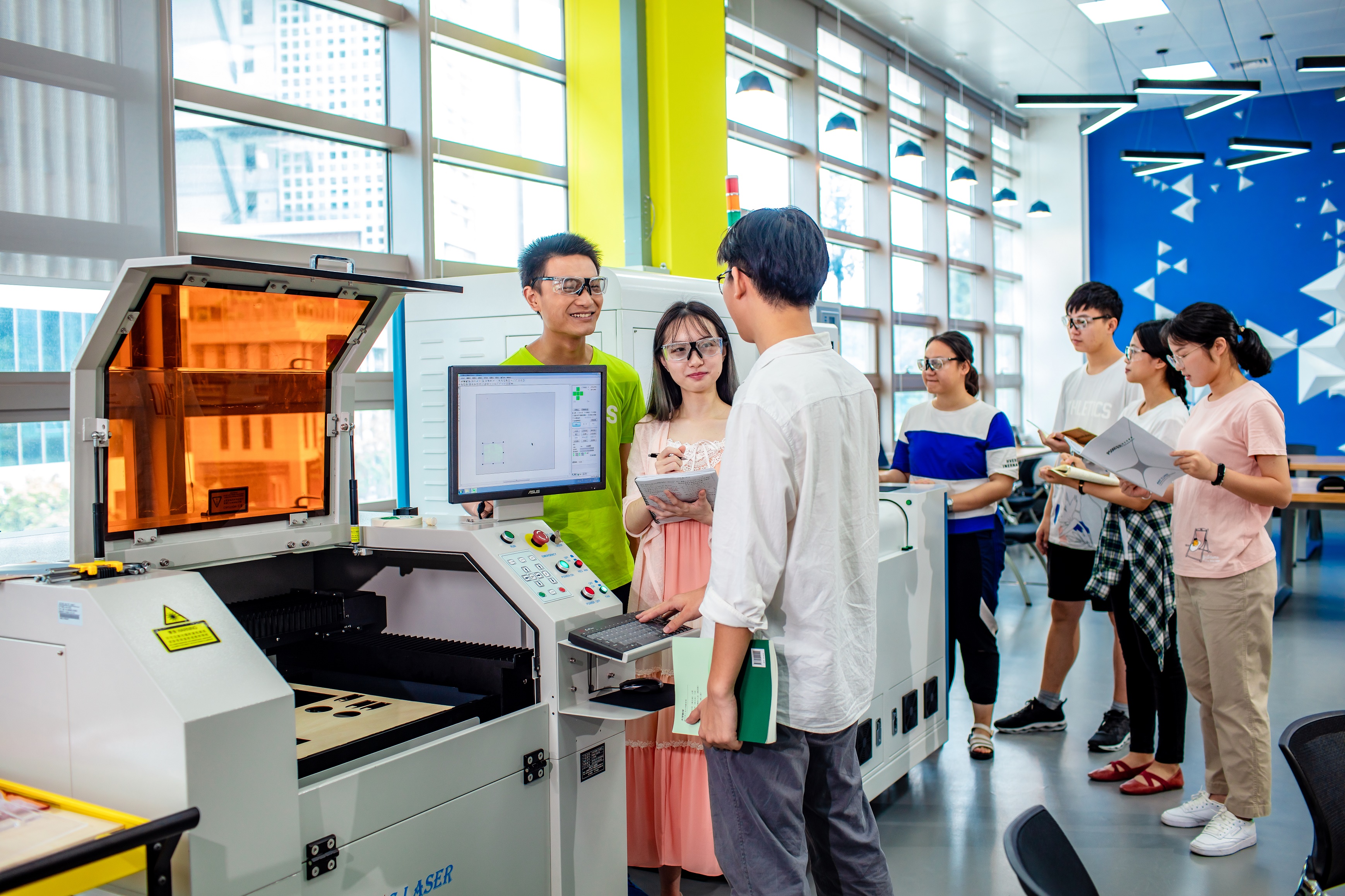 百家乐玩法介绍 - 百家乐技巧