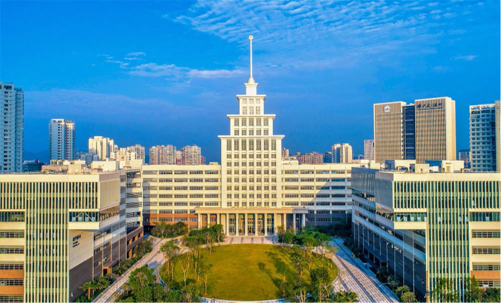 百家乐玩法介绍 - 百家乐技巧