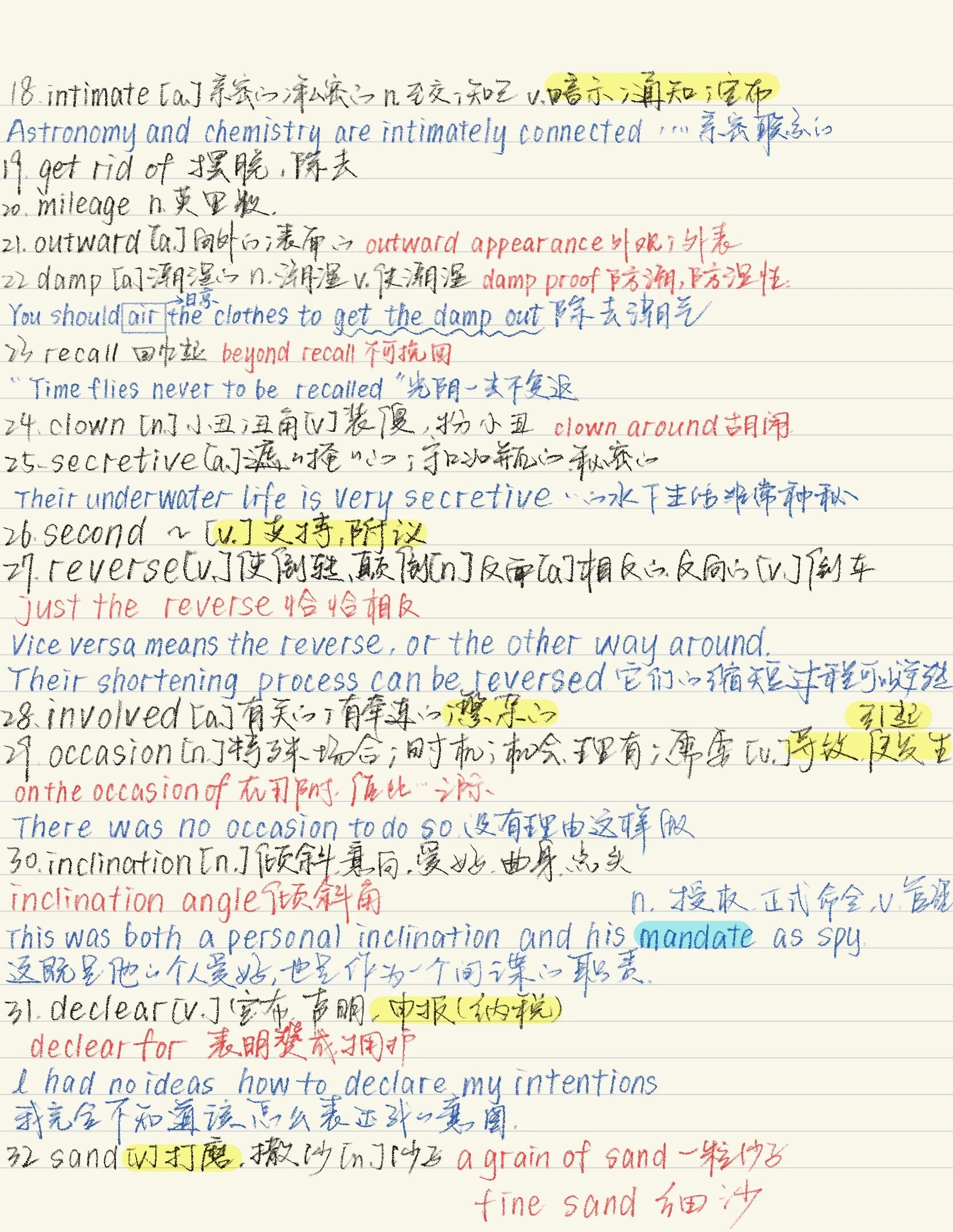 1761614845720052865.jpg 百家乐玩法介绍 - 百家乐技巧