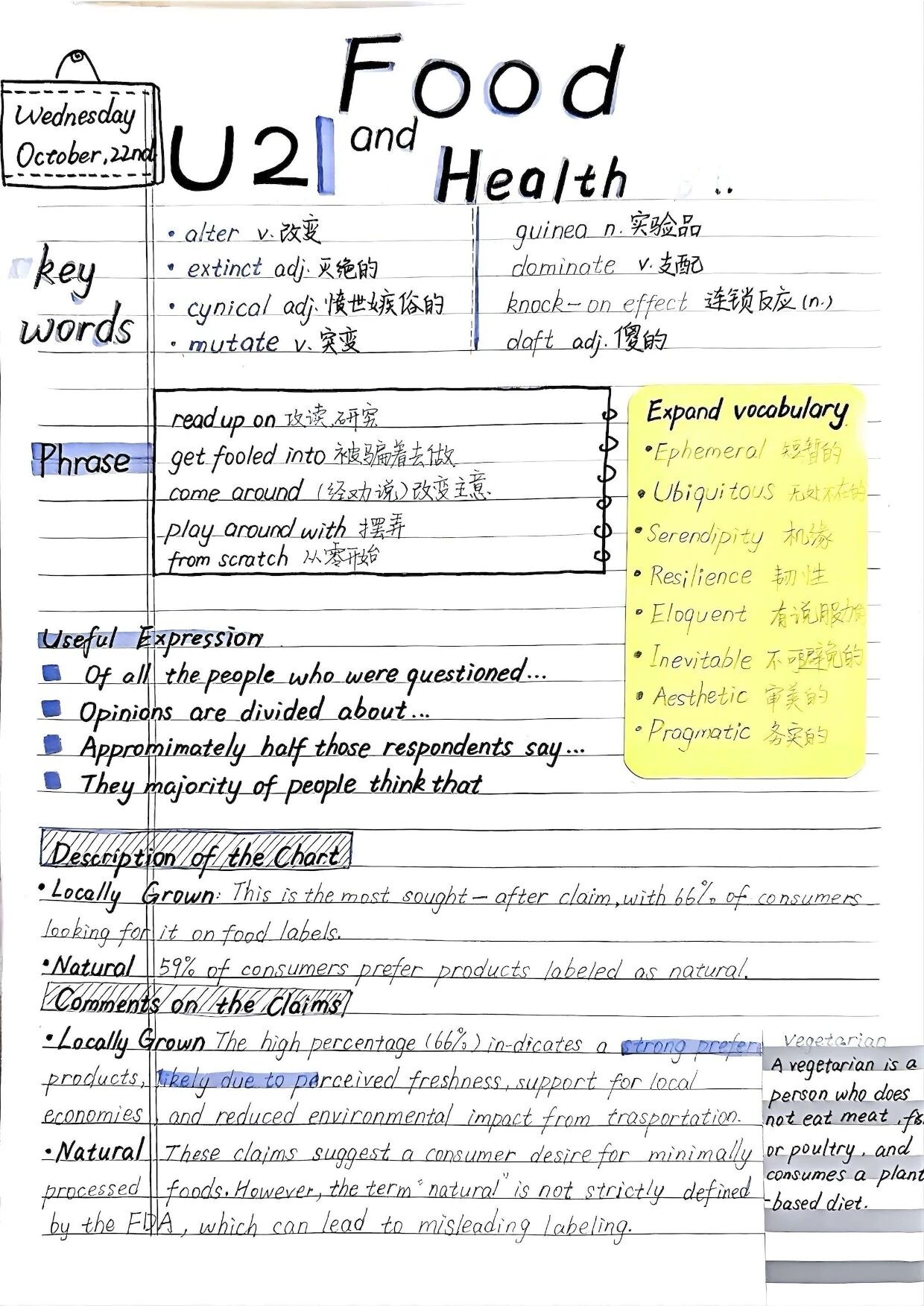 1761615931361086742.jpg 百家乐玩法介绍 - 百家乐技巧