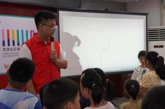 百家乐玩法介绍 - 百家乐技巧