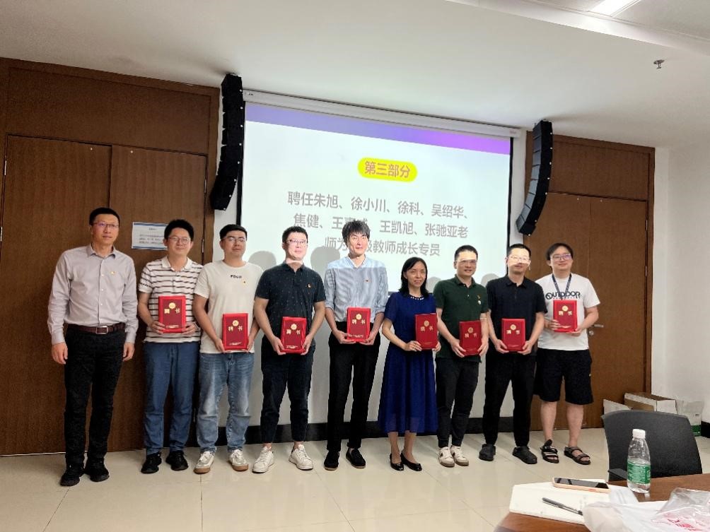 1684920188538078414.jpg 百家乐玩法介绍 - 百家乐技巧