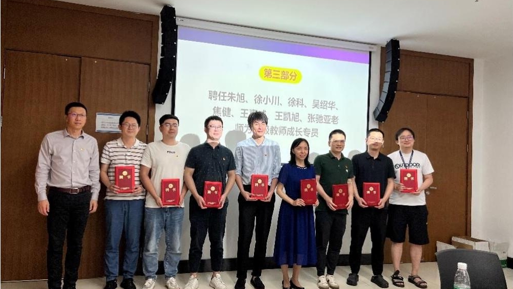 百家乐玩法介绍 - 百家乐技巧