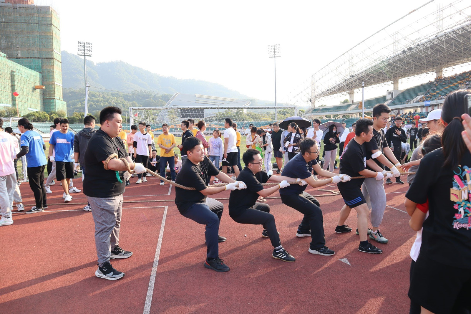 百家乐玩法介绍 - 百家乐技巧