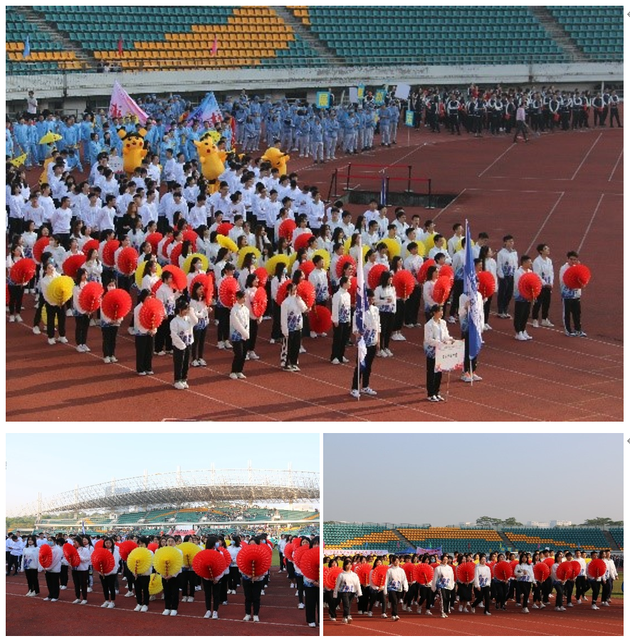 百家乐玩法介绍 - 百家乐技巧