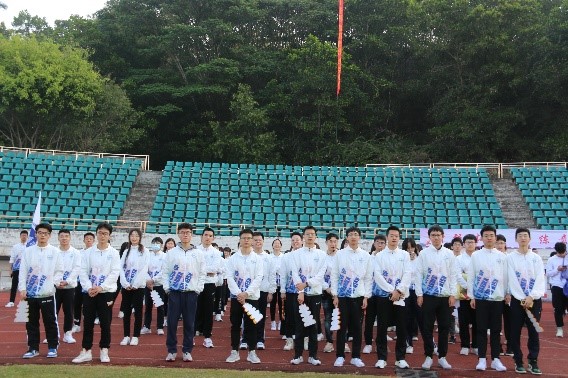 百家乐玩法介绍 - 百家乐技巧