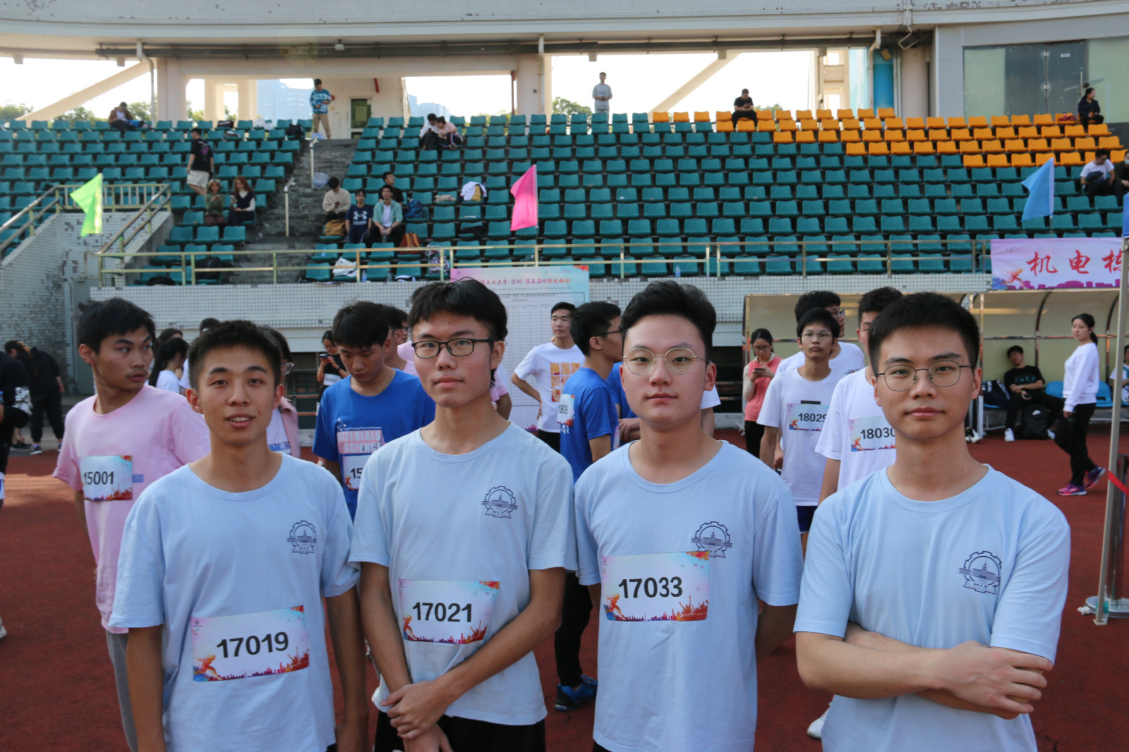 百家乐玩法介绍 - 百家乐技巧