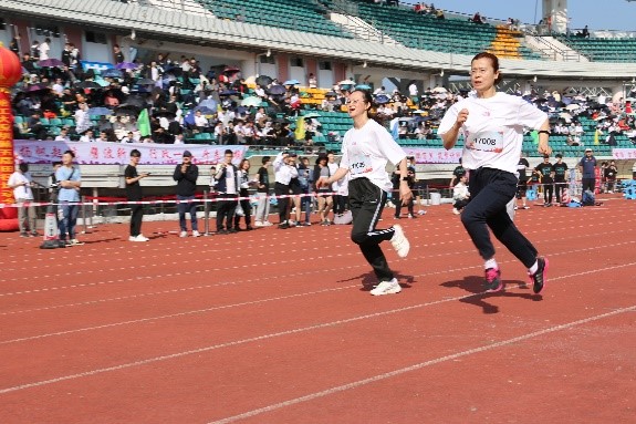 百家乐玩法介绍 - 百家乐技巧