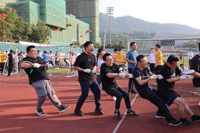 百家乐玩法介绍 - 百家乐技巧