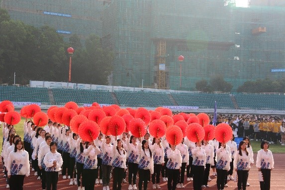 百家乐玩法介绍 - 百家乐技巧