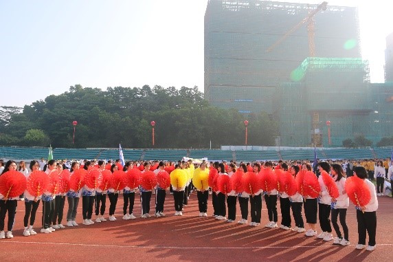 百家乐玩法介绍 - 百家乐技巧