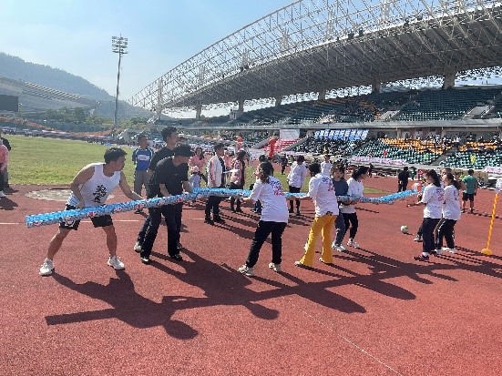 百家乐玩法介绍 - 百家乐技巧