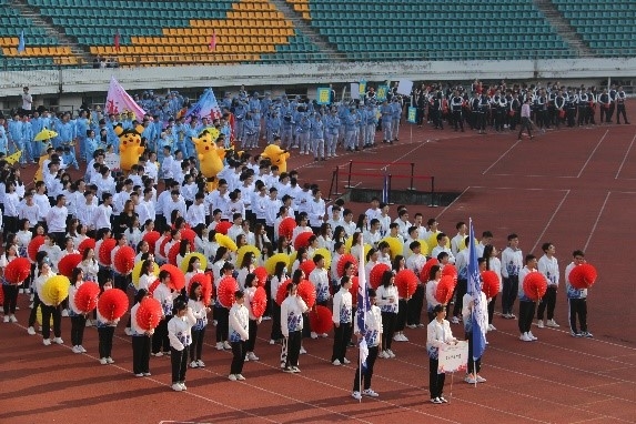 百家乐玩法介绍 - 百家乐技巧