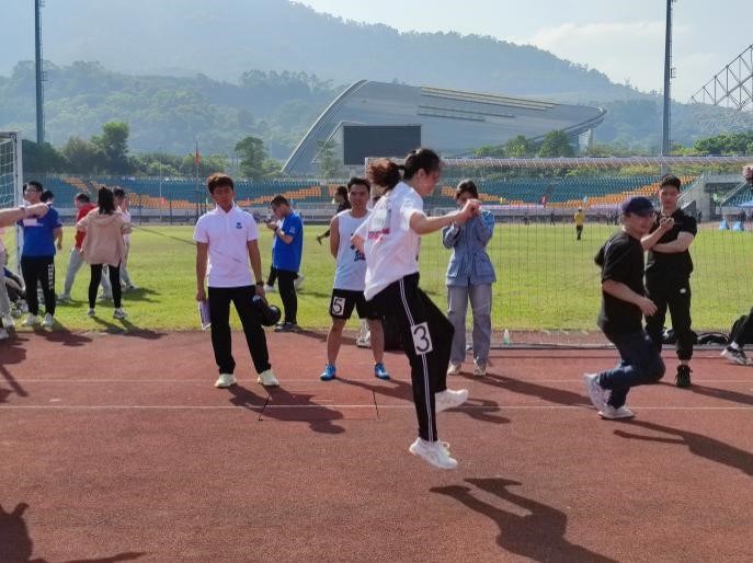 百家乐玩法介绍 - 百家乐技巧