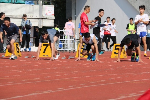 百家乐玩法介绍 - 百家乐技巧