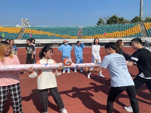 百家乐玩法介绍 - 百家乐技巧