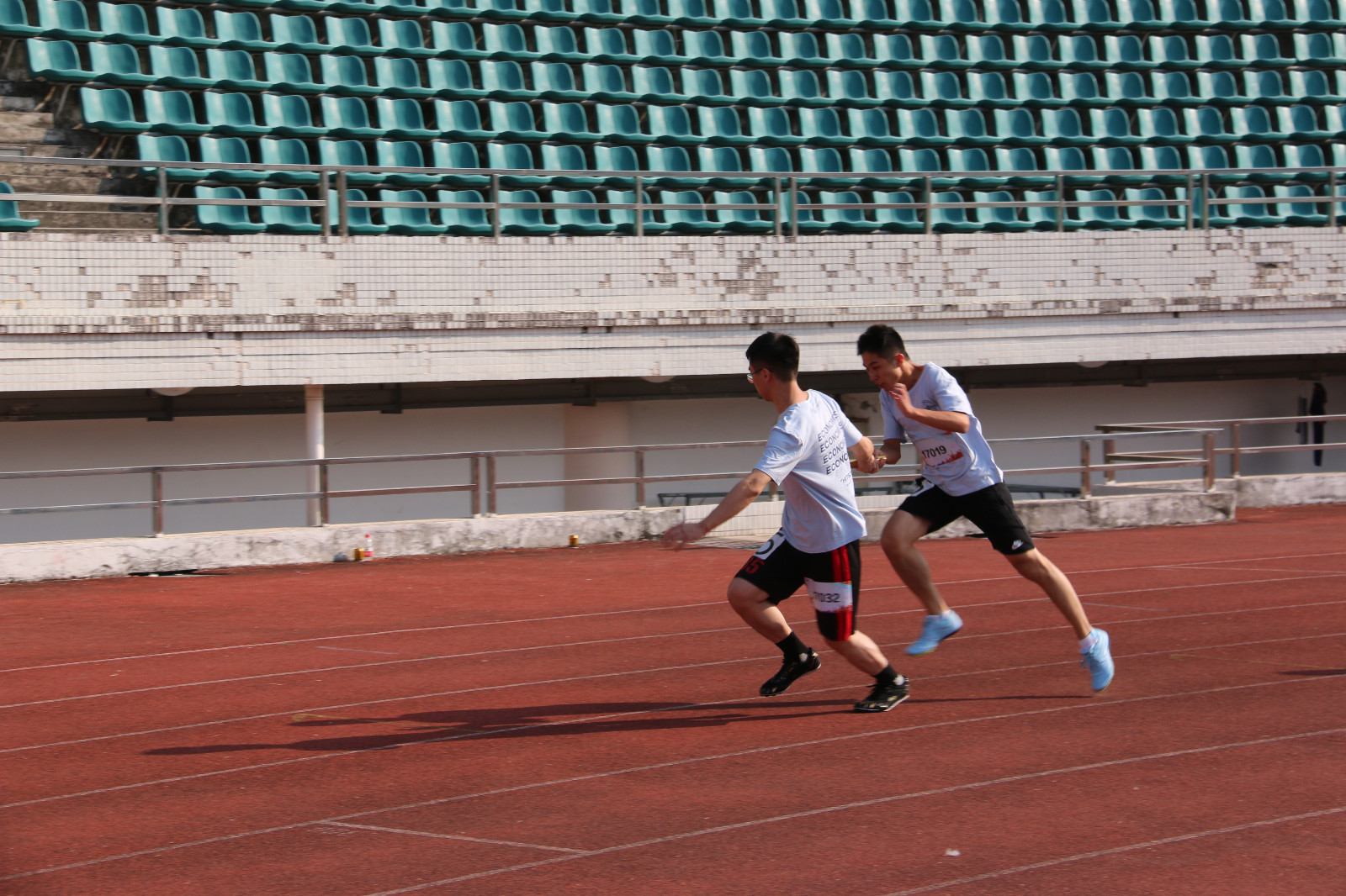 百家乐玩法介绍 - 百家乐技巧