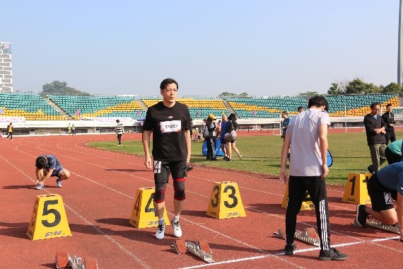 百家乐玩法介绍 - 百家乐技巧