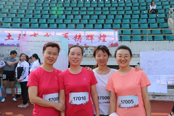 百家乐玩法介绍 - 百家乐技巧