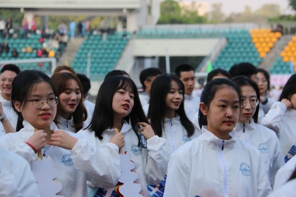 百家乐玩法介绍 - 百家乐技巧