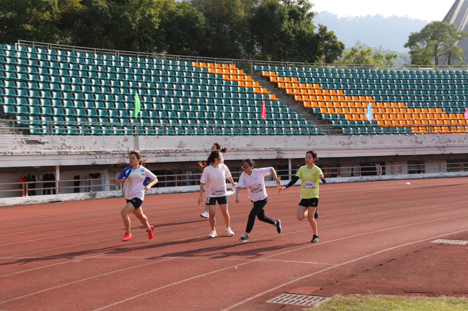 百家乐玩法介绍 - 百家乐技巧