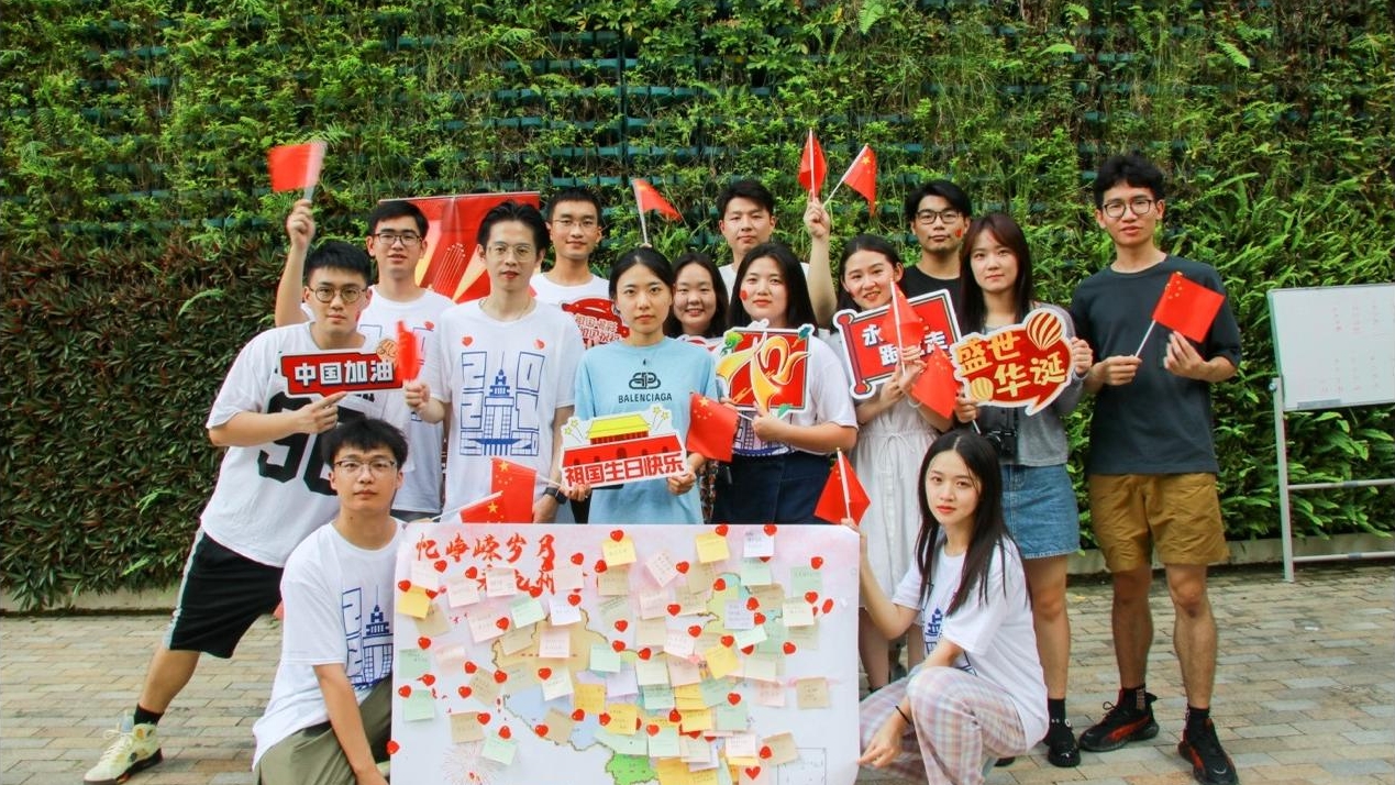 百家乐玩法介绍 - 百家乐技巧