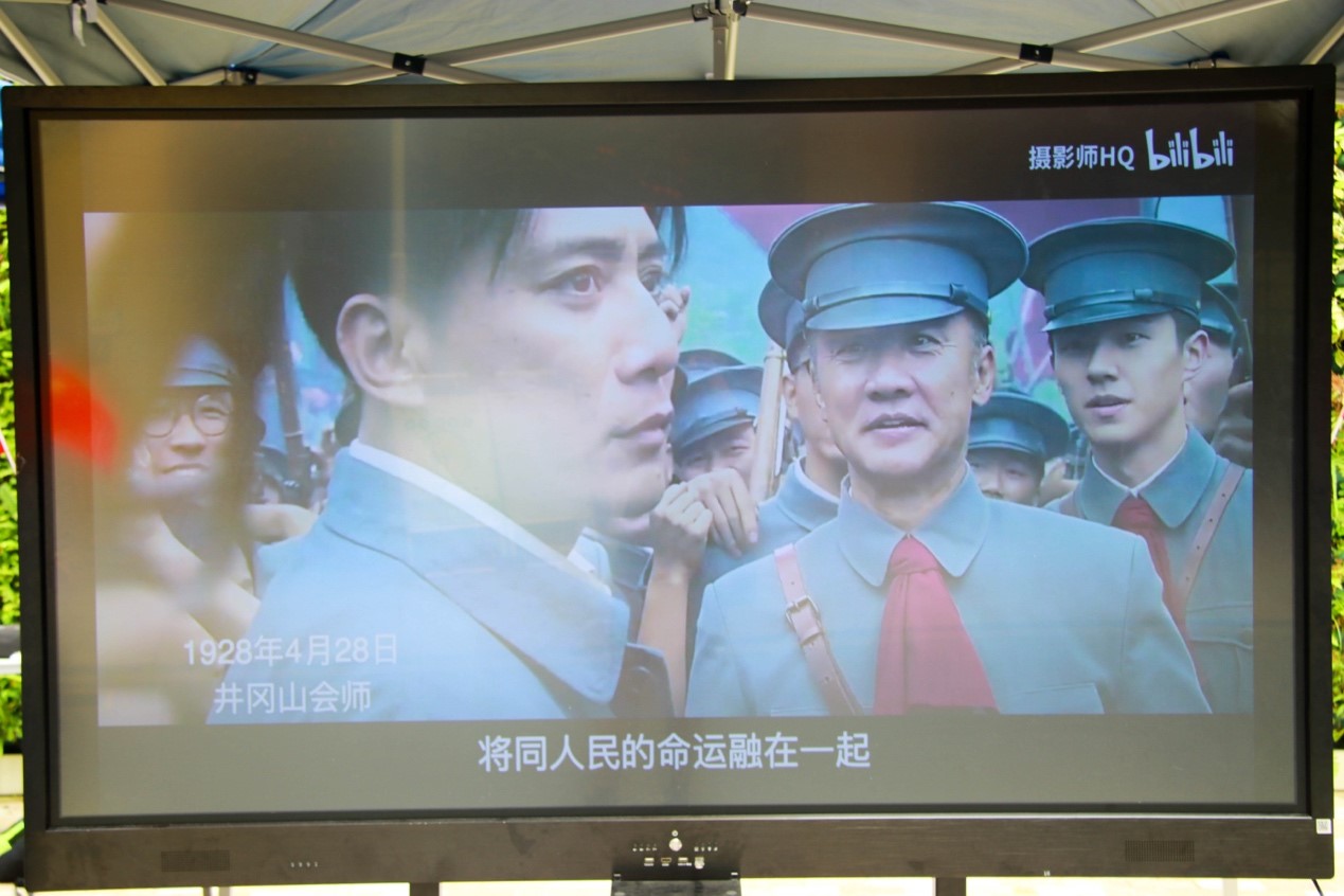 百家乐玩法介绍 - 百家乐技巧