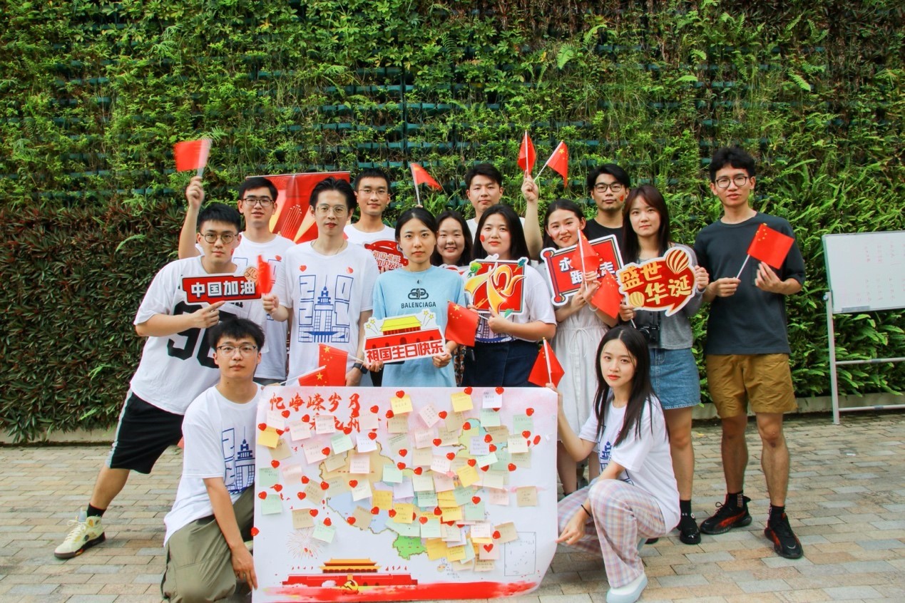 百家乐玩法介绍 - 百家乐技巧