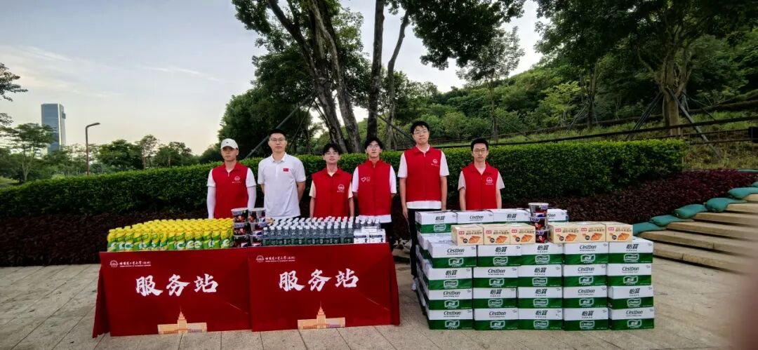 百家乐玩法介绍 - 百家乐技巧