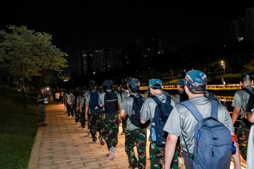 百家乐玩法介绍 - 百家乐技巧