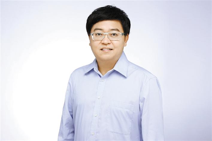 百家乐玩法介绍 - 百家乐技巧