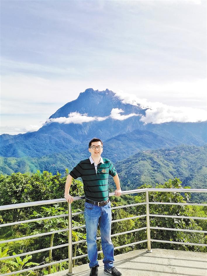 百家乐玩法介绍 - 百家乐技巧