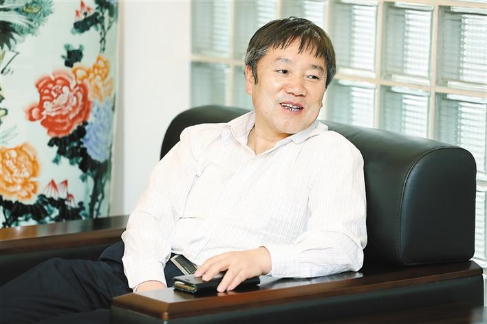 百家乐玩法介绍 - 百家乐技巧