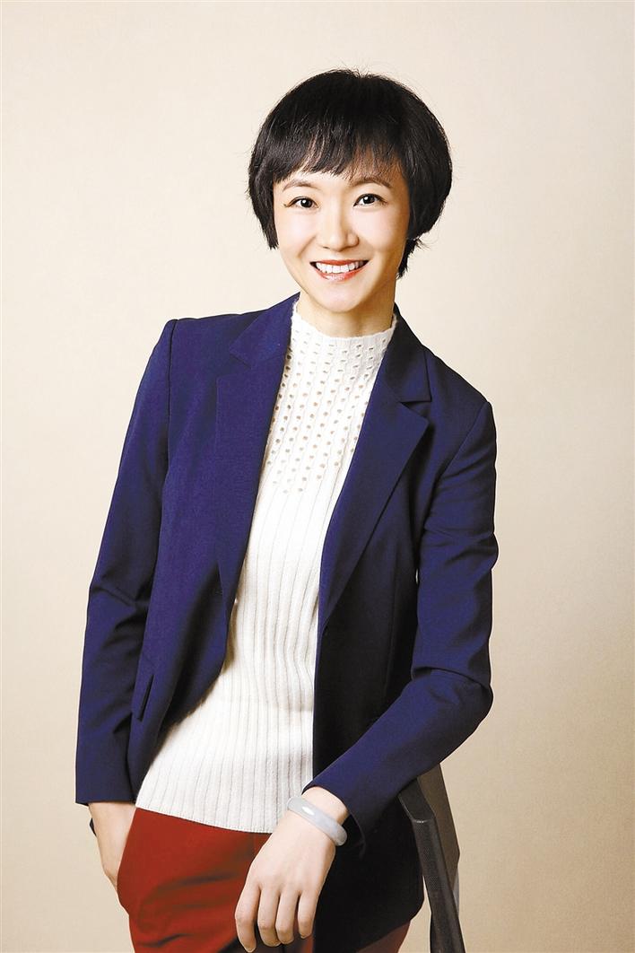 百家乐玩法介绍 - 百家乐技巧