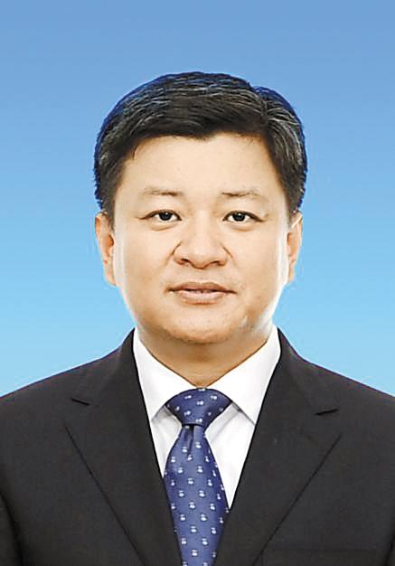 百家乐玩法介绍 - 百家乐技巧