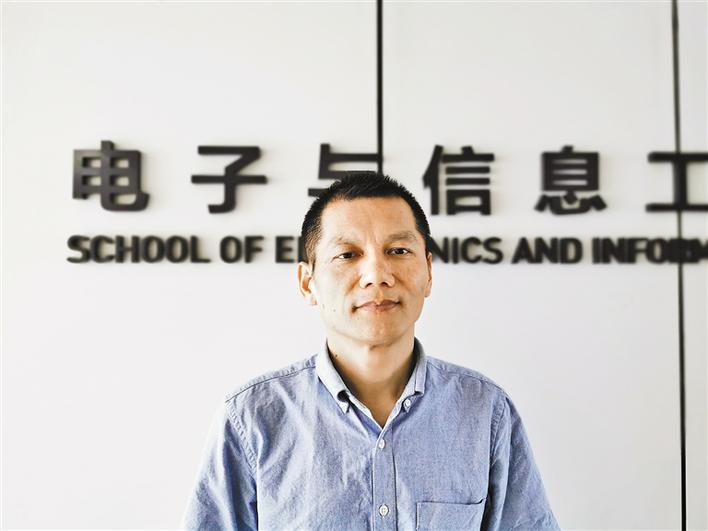 百家乐玩法介绍 - 百家乐技巧