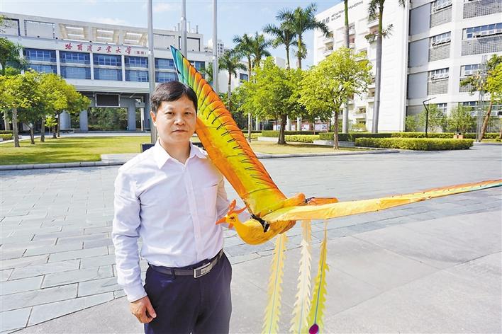 百家乐玩法介绍 - 百家乐技巧