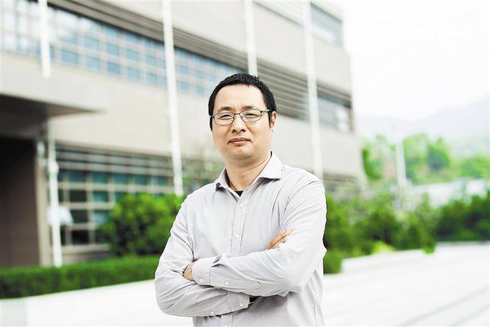 百家乐玩法介绍 - 百家乐技巧