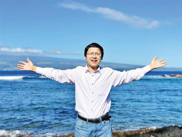 百家乐玩法介绍 - 百家乐技巧