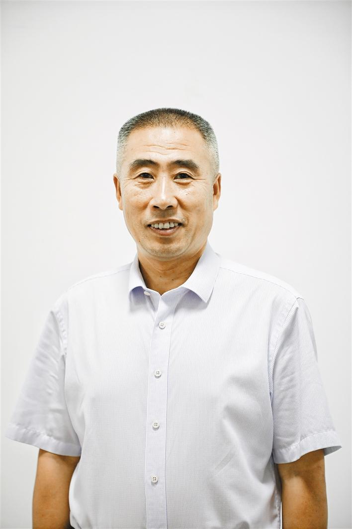 百家乐玩法介绍 - 百家乐技巧